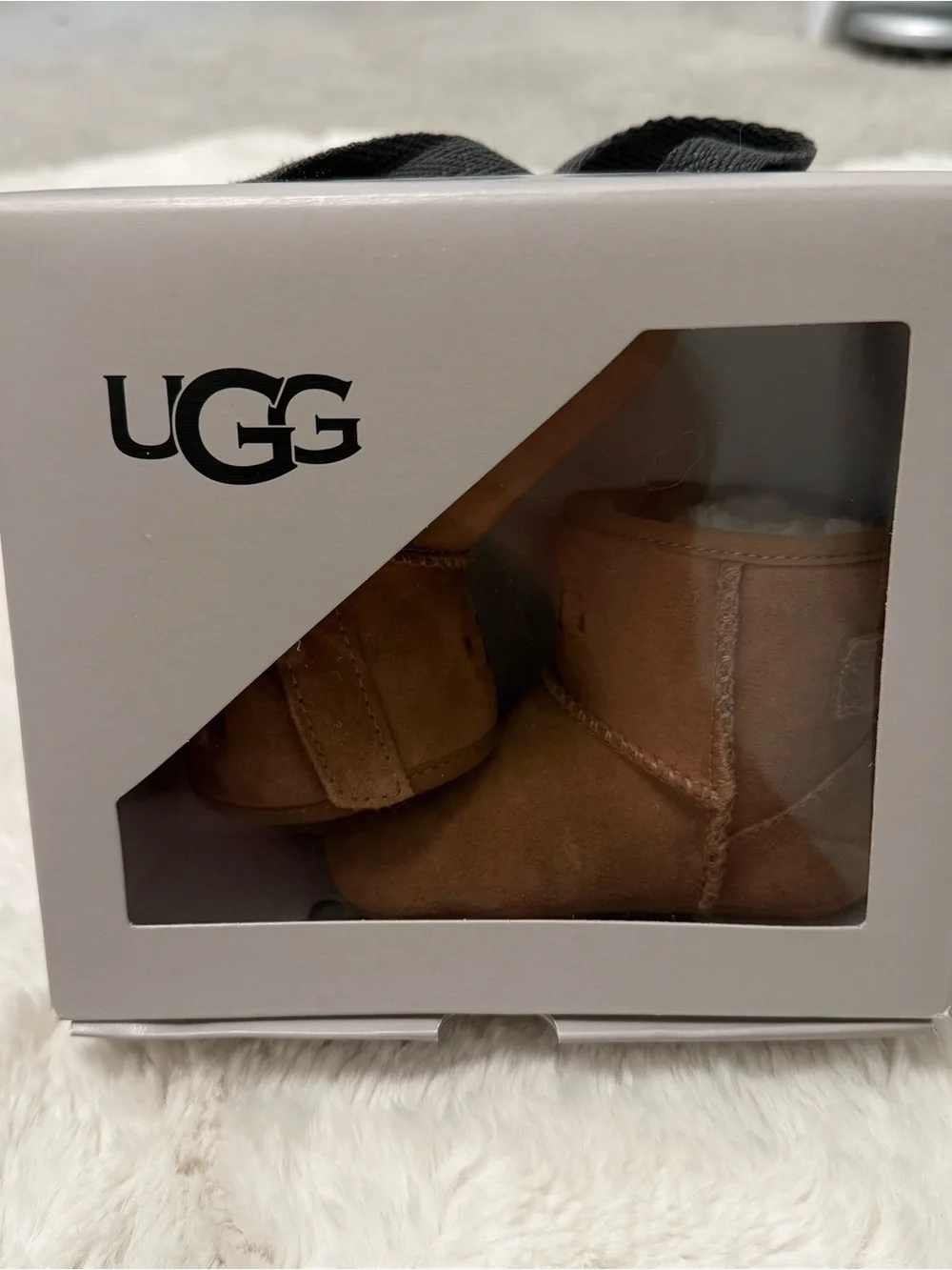 UGG brand new